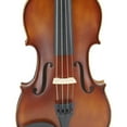 thumbnail image 2 of Miangastore Violin Strings Silver Universal Full Set 8Pcs 0.26In 0.36In 0.5In 0.73In 22In, 2 of 9