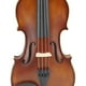 thumbnail image 4 of unbranded 8Ud Paquete Completo De Cuerdas Para Violín Plateadas Reemplazo Práctico Para Violines Acústicos, 4 of 8