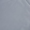 thumbnail image 4 of Funda impermeable Ecomeon para motocicleta PEVA plateado 200 x 100 cm, 4 of 6
