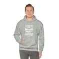 thumbnail image 4 of Can't take German Pride out of Girl Unisex Hoodie, S-5XL Germany Proud, 4 of 7