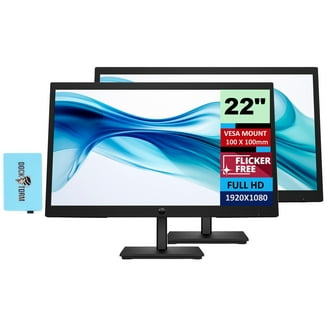 HP 27er 27型ワイド液晶モニター フルHD Amazon.co.jp: HP 27erモニター (27インチワイド/フルHD/IPS/非