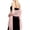 #A06-gray pink, variant on Chiffon Shawl Wraps Scarves Lightweight for Women Evening Dresses Wedding Bridesmaid or Formal Occasions