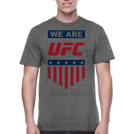 License Mens Ss Tees
