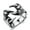 Style 3, variant on 10pcs Mens Fashion Dragon Claw Rings Gothic Alloy Jewelry Adjustable-Style 7-Adjustable