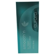 Eufora Smooth N' Oil Therapy 4.2 oz