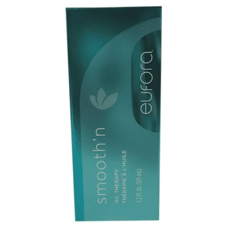 Eufora Smooth N' Oil Therapy 4.2 oz