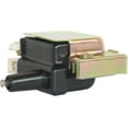 thumbnail image 3 of DriveWire Repa504602 Ignition Coil For 1998-2002 Honda Accord, 1992-2001 Acura Integra, 3 of 3