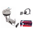thumbnail image 3 of Autobest F2524A Fuel Pump Module Assembly, 3 of 4