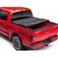 thumbnail image 2 of Extang Tonneau Cover 80636 Endure ALX; Hard Folding, 2 of 6