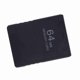 thumbnail image 3 of Memory Card High Speed for Sony PlayStation 2 PS2 Games Accessories 64M, 3 of 4