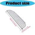 thumbnail image 5 of AOOOWER Quick Change Filter Tray for Auto Cleaning Cats Litter Box Simple to Install, 5 of 9