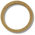 thumbnail image 2 of MDF Speaker Rings 8 inch x 0.75 inch- Pa, 2 of 9