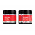 thumbnail image 2 of Fave4 Matte Made Shaping Cream 1.7oz - Pack of 2, 2 of 4