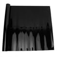 thumbnail image 1 of Sun  Window Film Sun Film, for, 1 of 8