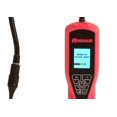 thumbnail image 2 of Detector de fugas de refrigerante Robinair LD7 Premium con sonda de 43 cm, 2 of 6