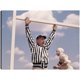 thumbnail image 1 of Cuadro Decorativo - Fútbol Gol Ref, 1 of 3