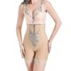 thumbnail image 1 of Levantador de glúteos para mujer, bragas Tum, pantalones cortos Er de cintura alta, ropa interior Sr con cremallera () #, 1 of 5