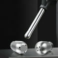 thumbnail image 4 of Expobar Steam Wand Nozzle Coffee Machine Accessory 3 Hole Nozzle 4 Hole Nozzle, 4 of 10