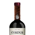 thumbnail image 3 of Vino Tinto Cordus Ensamble Esencial 375 ml, 3 of 3