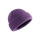 thumbnail image 2 of Sonducket Gorro de punto elástico invierno Unisex deportes al aire libre senderismo Camping nieve esquí gorra térmica Casual sombreros mujer Sombreros Violeta Sonducket  AP013203-07, 2 of 6