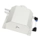 thumbnail image 5 of Tanque de Expansión de Refrigerante de Motor Universal 1L ANGGREK, 5 of 8