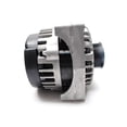 thumbnail image 1 of ALTERNADOR SILVERADO 1500 2009 al 2013 CHEVROLET V8 6.2L, 1 of 3