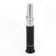 thumbnail image 2 of Portable Alcohol Refractometer for Measuring Spirit Volume Percentage 0-80% Antifreeze Solution Tester Tool, 2 of 5