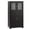 Brown, variant on Costway Bathroom Floor Storage Cabinet Kitchen Cupboard w/Doors&Adjustable Shelf Black