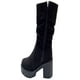 thumbnail image 5 of Bota DNO Been Class 18482 para Dama Talla 22, 5 of 5