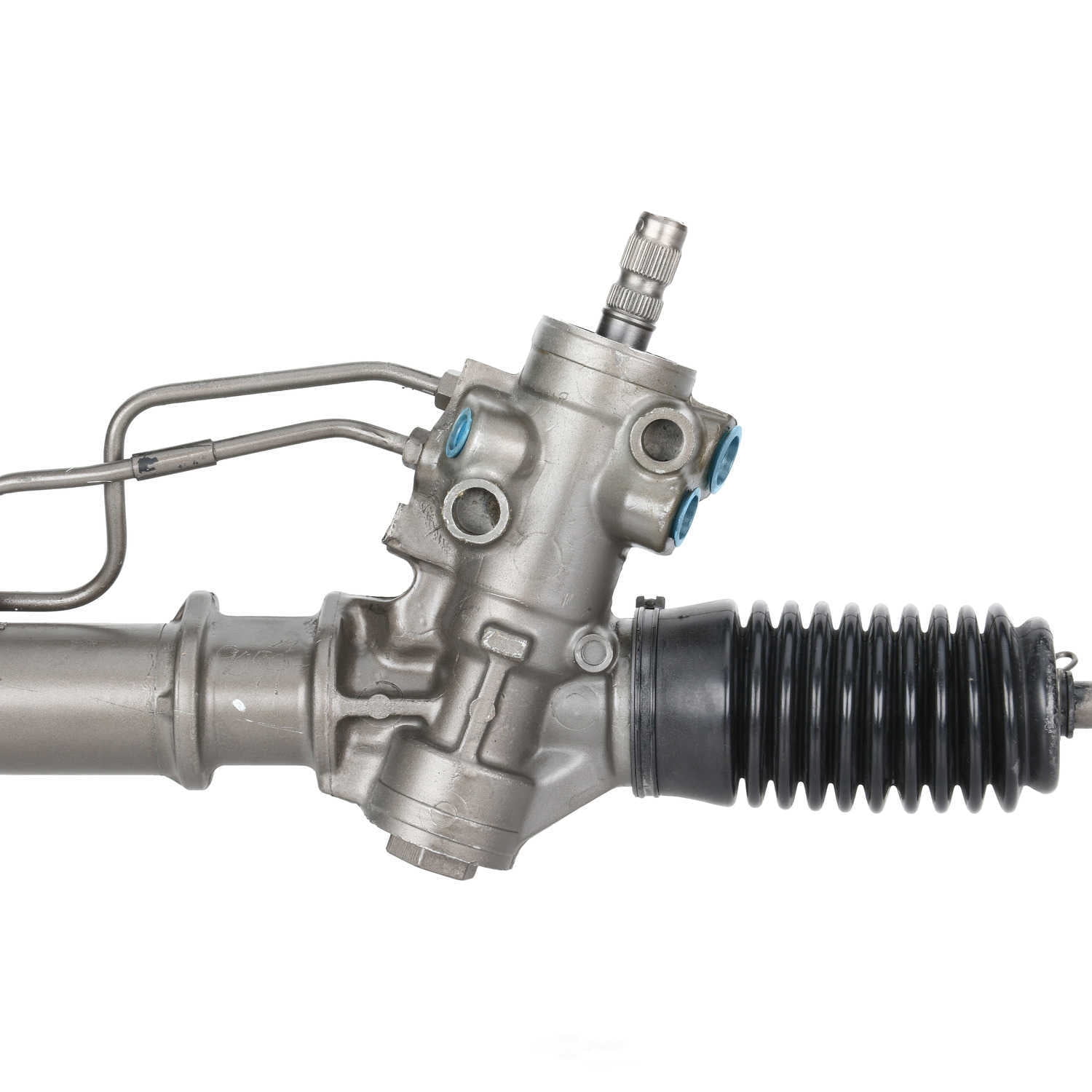 MAVAL 9099M Reman Rack & Pinion Assembly