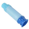 thumbnail image 4 of Swimming Pool Suction Adapter, Leaf Catcher Hose Adapter Tightly Sealed  For Maintenance, 4 of 8