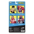 thumbnail image 4 of Collectible Super7 Invincible 7" DELUXE Thragg Grand Regent Collectible Action Figure, 4 of 4