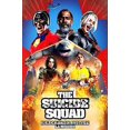 thumbnail image 1 of The Suicide Squad [DVD], 1 of 1