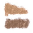 thumbnail image 4 of Arches and Halos Duo Brow Powder, Eyebrow Powder, Neutral Brown, 0.088 oz, 4 of 5