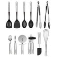 thumbnail image 1 of Cuisinart Ensemble d'Outils Essentiels et Gadgets, 12 Pcs, 1 of 1