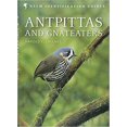 thumbnail image 1 of Antpittas and Gnateaters (Helm Identification Guides), 1 of 5