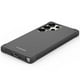 thumbnail image 5 of . Funda PUREGEAR Dualtek Mag para Samsung S25 ULTRA Negra, 5 of 8