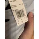 thumbnail image 5 of Ad-id-as Originals AdiFOM Q Halo Blue Core Black HQ4322 Men’s Size 8.5 NEW, 5 of 5