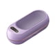 thumbnail image 1 of Yhmxh Utensilios de cocina Limpiador de joyas portátil de 3/5/10 minutos con tres modos de vibración para limpieza doméstica, ideal para anillos, gafas, relojes y dentaduras postizas., 1 of 6