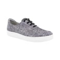 thumbnail image 1 of Men's Alegria by PG Lite Flexer Oxford, 1 of 6