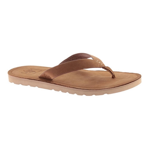 reef voyage le women's