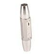 thumbnail image 3 of Oubit Fluorescent Detection Light,Dual Ends 6 Lights Jewelry Detection Light Ultraviolet Flashlight User-Friendly Design, 3 of 8