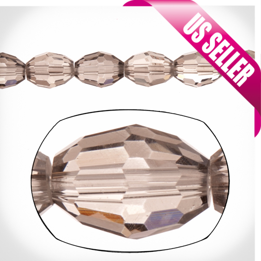 walmart crystal beads