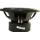thumbnail image 3 of Subwoofer 12 Pulg Rockseries 850W Profesional ROCK SERIES CHRKS-1204OS, 3 of 14