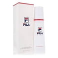 thumbnail image 1 of Eau de Parfum Spray Fila por Fila, 1 of 3