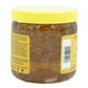 thumbnail image 3 of Gel para cabello Árbol Verde linaza 500 g, 3 of 4
