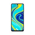 thumbnail image 1 of Smartphone Xiaomi  Redmi Note 9S 6GB 128GB Azul Desbloqueado, 1 of 2
