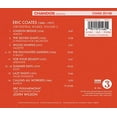 thumbnail image 2 of BBC Philharmonic  Wilson - Orchestral Works 2 - Music & Performance - CD, 2 of 3