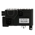 thumbnail image 2 of Heater Blower Motor Resistor, Motor Resistor Replacement Accessory Fits For  S-Class W221 C216, 2 of 7
