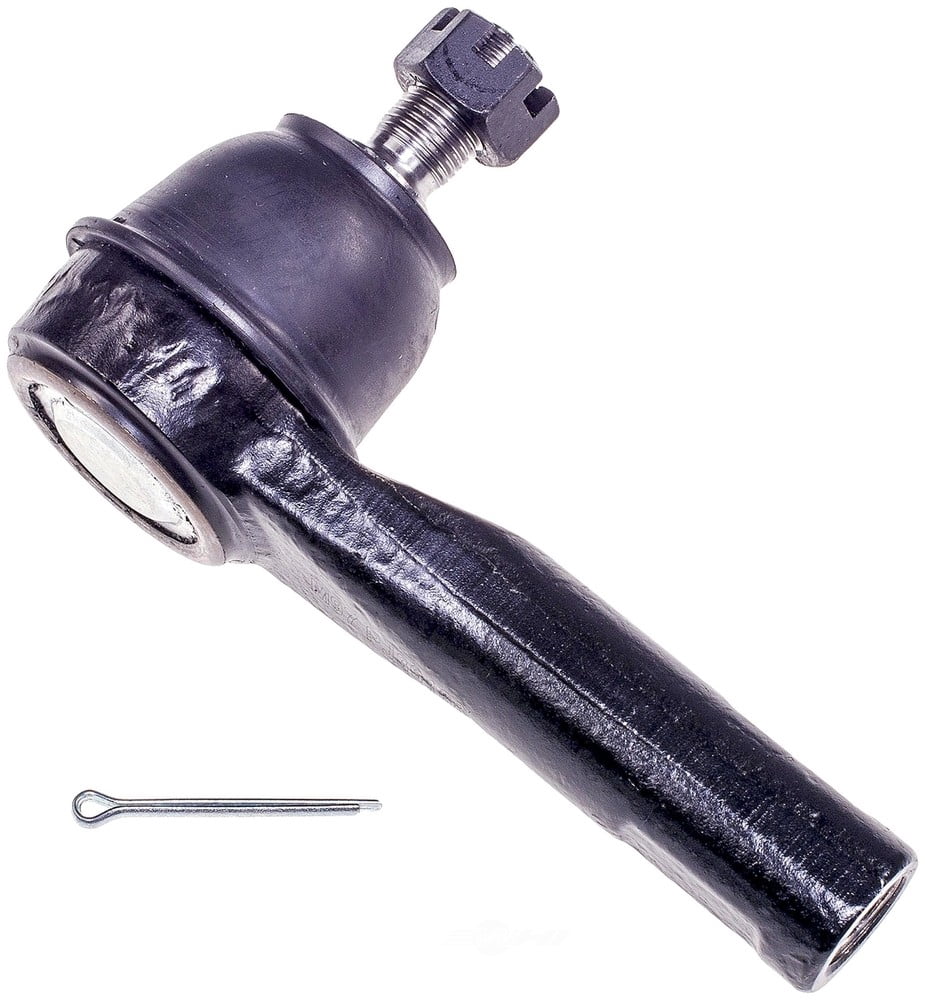 FVP TO59215 Steering Tie Rod End